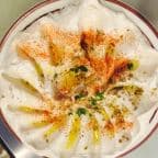 Best Hummus in Golden, CO