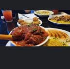 Best Lamb Shank in Golden, CO